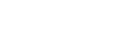 ПрАТ Гал-ЕКСПО